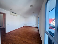 Eng Kong Park (D21), Semi-Detached #562214631